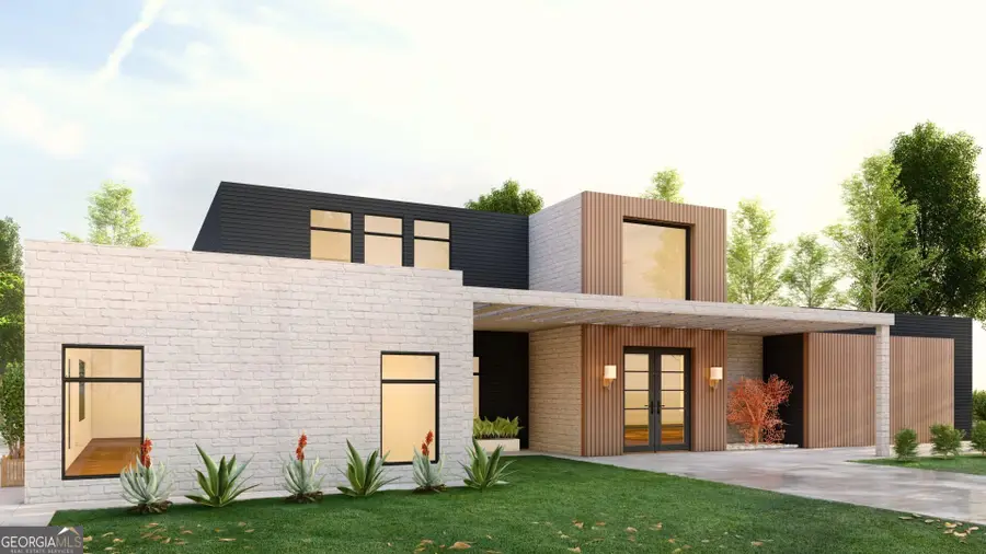 104 Accolade Parkway, McDonough, GA 30252 - Image #2