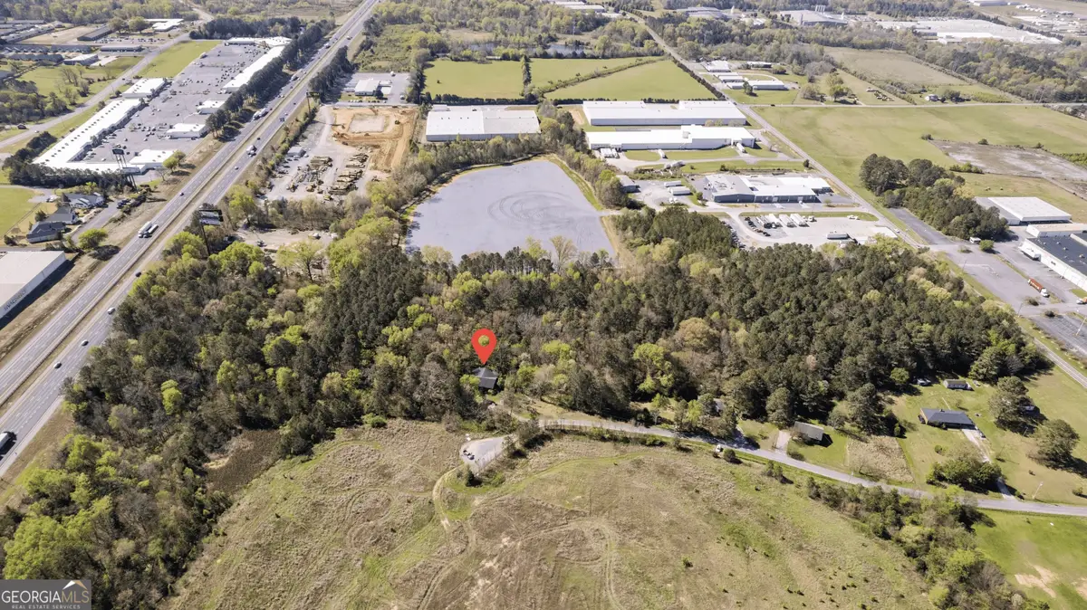 220 Porch Loop, Calhoun, GA 30701 - Image #1