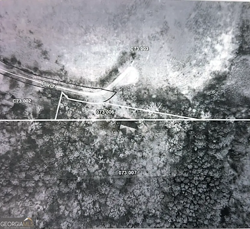 220 Porch Loop, Calhoun, GA 30701 - Image #2