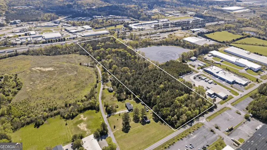220 Porch Loop, Calhoun, GA 30701 - Image #3