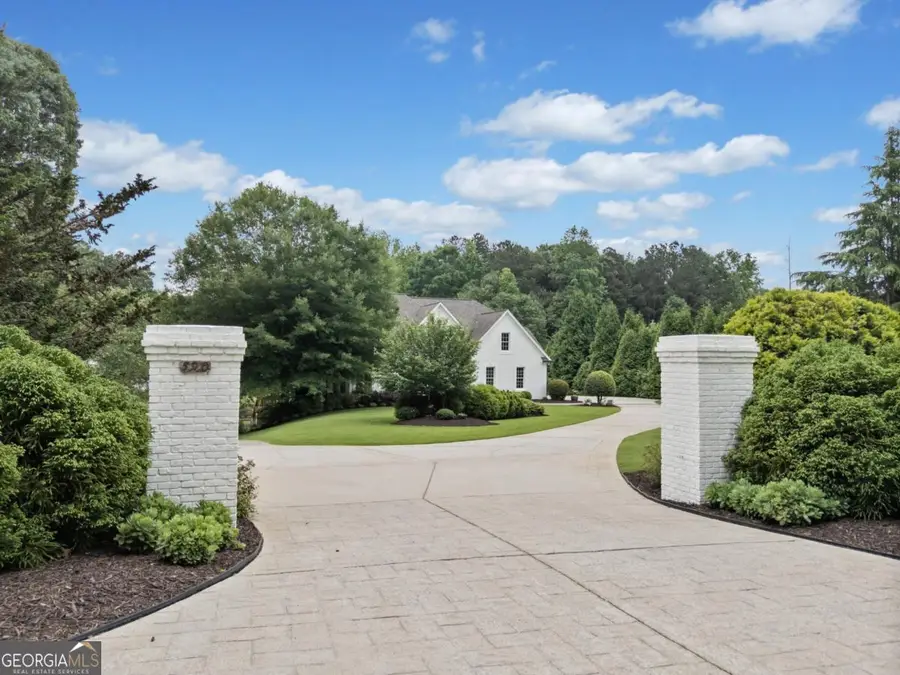 590 Arthur Road, Canton, GA 30115 - Image #2