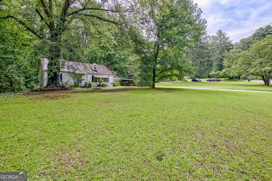 1774 Willis Mill Road Sw, Atlanta, GA 30311 - Image #2