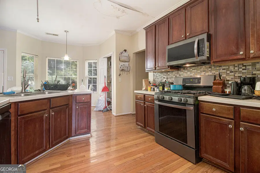 474 Boxelder Road, Atlanta, GA 30349 - Image #3