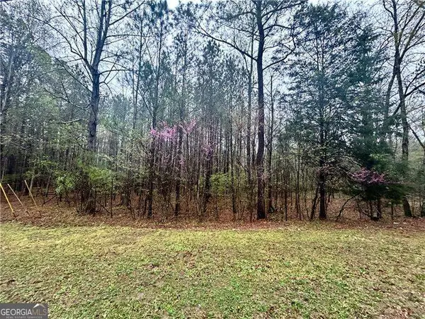 0 Walker Mountain Road Sw, Rome, GA 30161