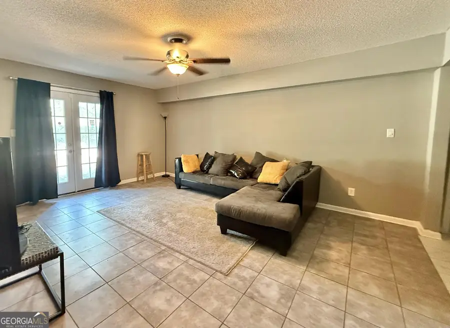 125 Rue Fontaine, Lithonia, GA 30038 - Image #2