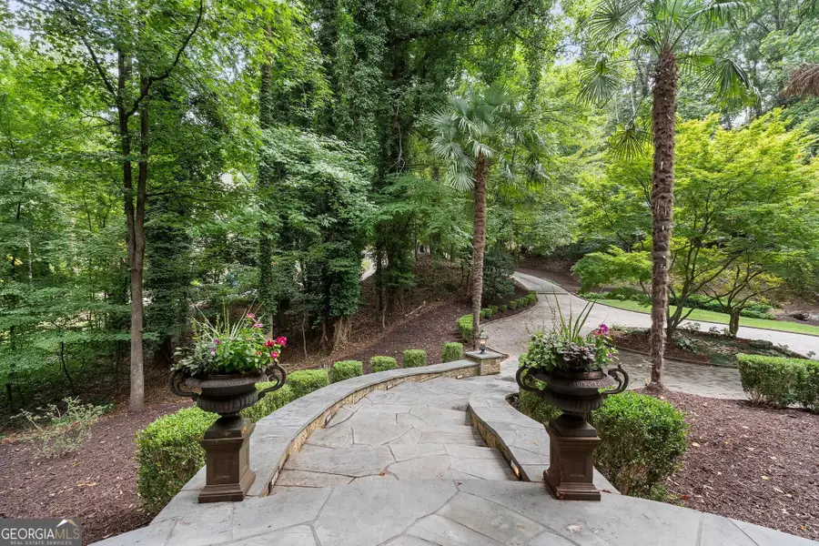 760 River Gate Drive, Atlanta, GA 30350 - Image #3
