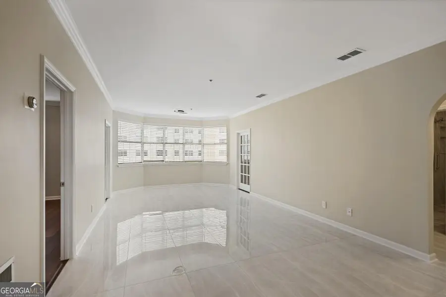 2499 Peachtree Road #506, Atlanta, GA 30305 - Image #2