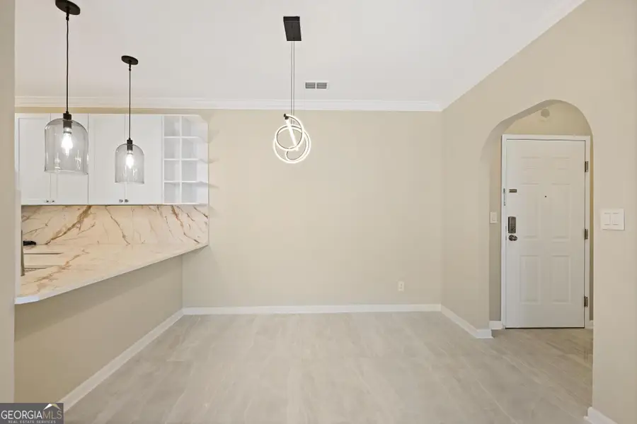 2499 Peachtree Road #506, Atlanta, GA 30305 - Image #3