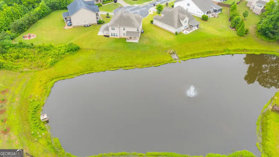 6390 Yellow Birch Street, Cumming, GA 30040 - Image #3