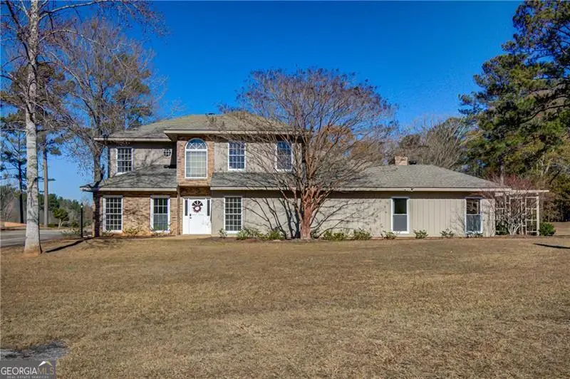 142 Carr Road, Lagrange, GA 30241 - #1