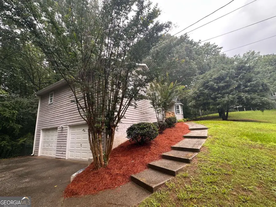 80 Brooks Lane, Dallas, GA 30157 - Image #2