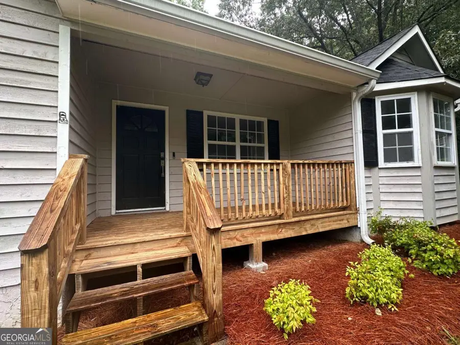 80 Brooks Lane, Dallas, GA 30157 - Image #3