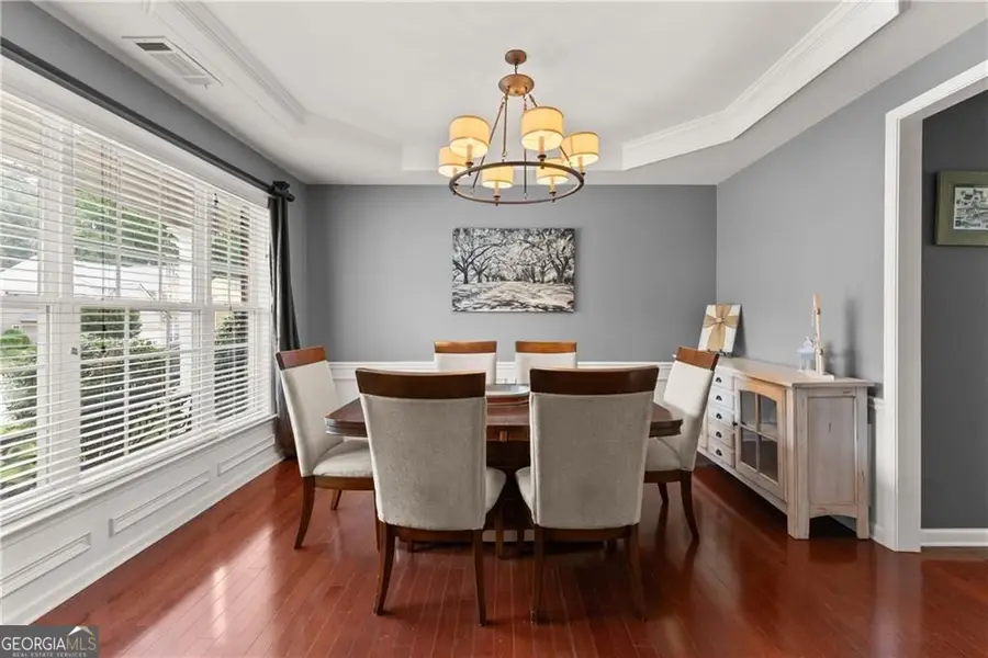 2530 Vistoria Drive, Cumming, GA 30041 - Image #3