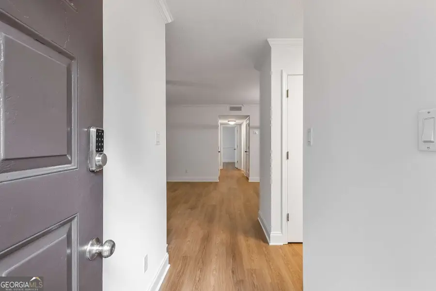 1603 Cumberland Court, Smyrna, GA 30080 - Image #2