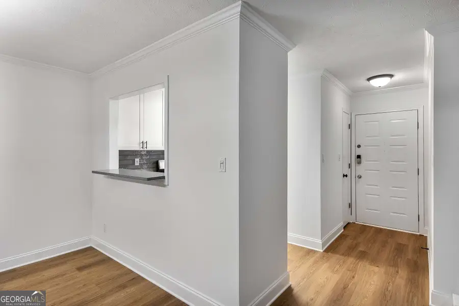 1603 Cumberland Court, Smyrna, GA 30080 - Image #3