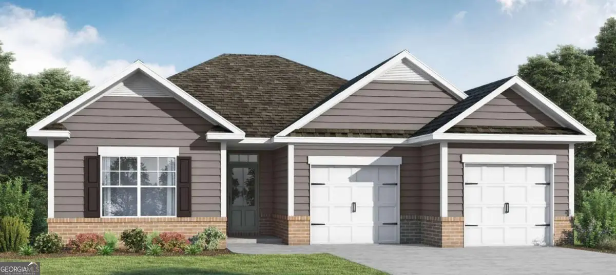 216 Villa Rica Springs, Villa Rica, GA 30180 - Image #1