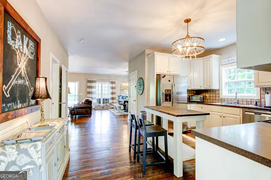 86 Waters Drive, Wedowee, AL 36278 - Image #3