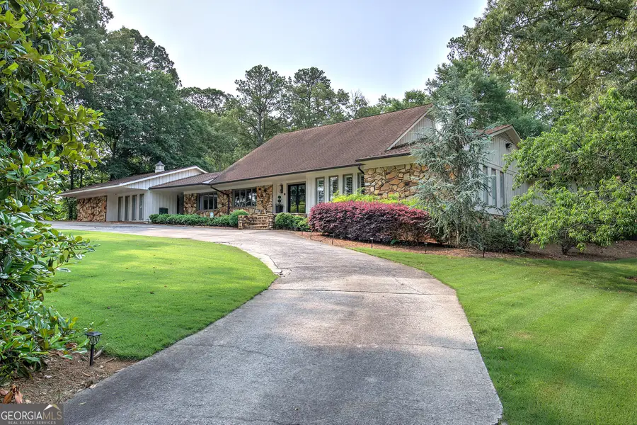 10 Woodland Drive, Cartersville, GA 30120 - Image #3