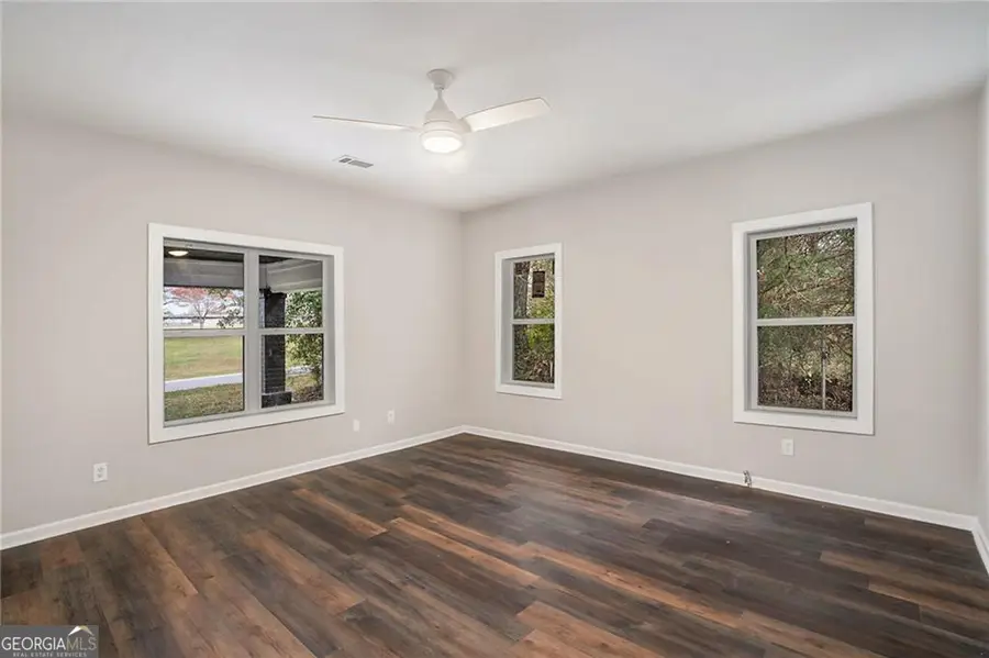 6219 Heardsville Road, Cumming, GA 30028 - Image #3