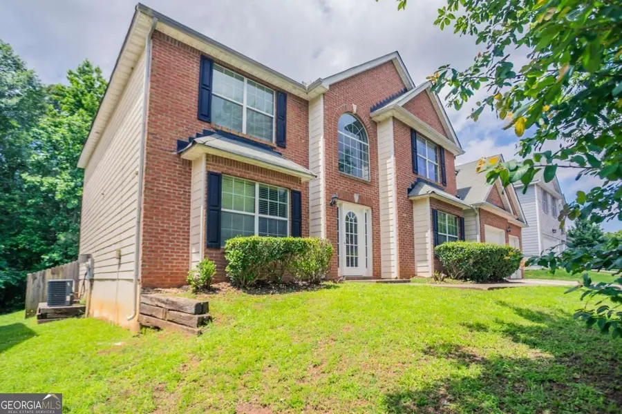 7190 Cavender Drive Sw, Atlanta, GA 30331 - Image #3