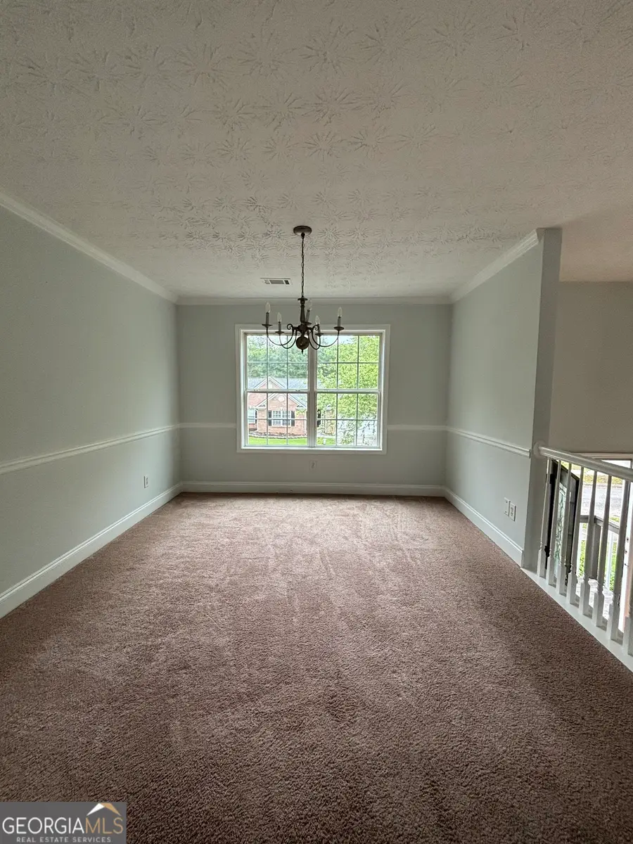 4069 Savannah Ridge Court, Loganville, GA 30052 - Image #3