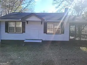 2455 Lake Harbin Road, Morrow, GA 30260 - Image #3