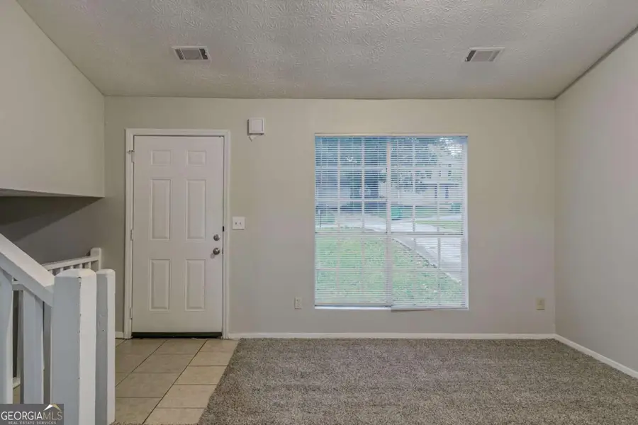 4634 Garden Hills Drive, Stone Mountain, GA 30083 - Image #2