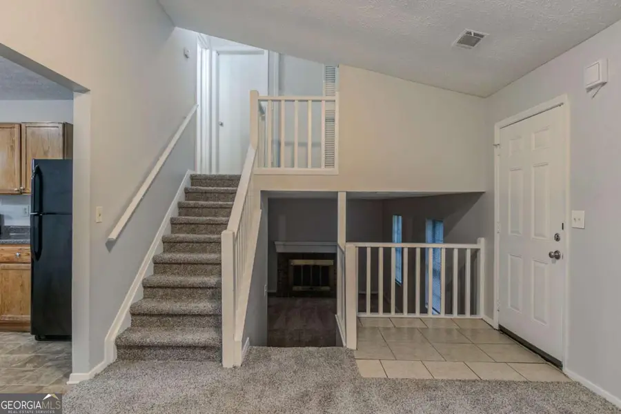 4634 Garden Hills Drive, Stone Mountain, GA 30083 - Image #3