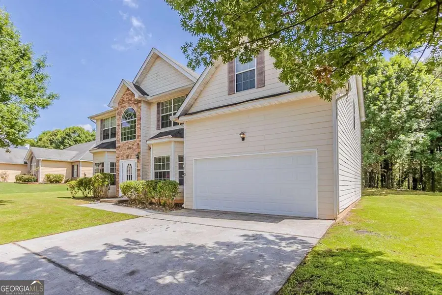 4938 Wewatta Street Sw, Atlanta, GA 30331 - Image #3