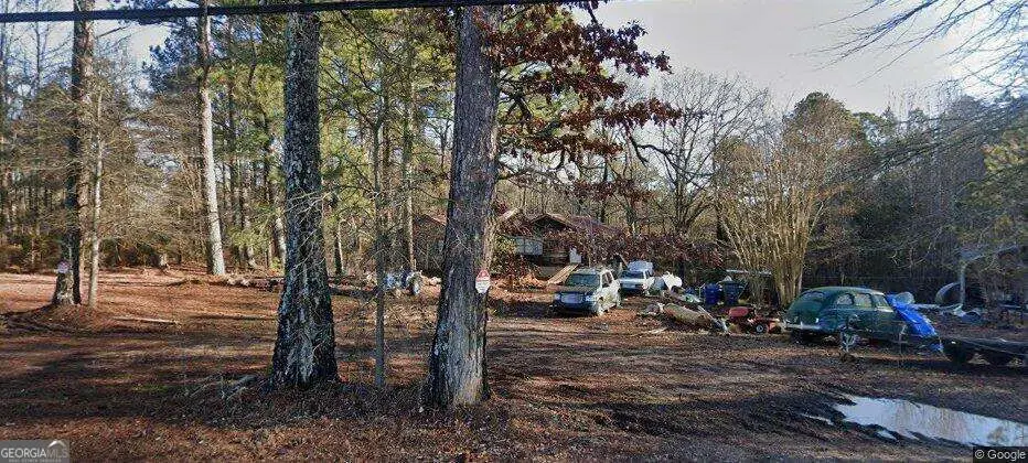 594 Collinsworth Road, Palmetto, GA 30268 - Image #1