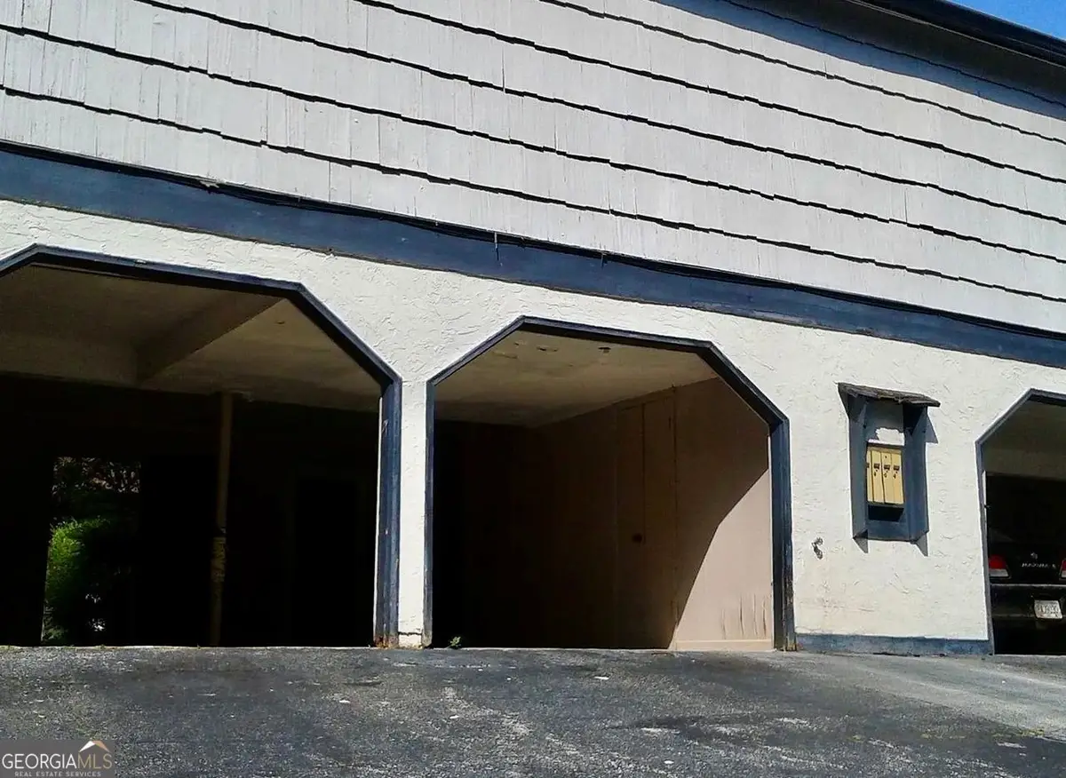 1419 Stone Mill Trace, Stone Mountain, GA 30083 - Image #1