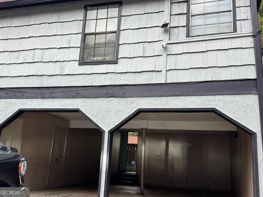 1419 Stone Mill Trace, Stone Mountain, GA 30083 - Image #2