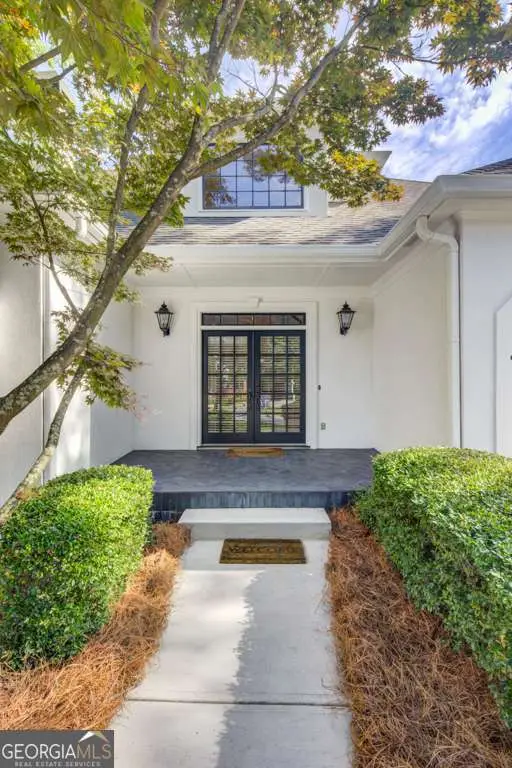 2059 Howell Mill Road Nw, Atlanta, GA 30318 - Image #2
