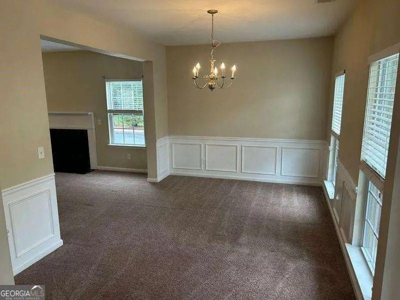 3140 Tylerton Drive Sw, Atlanta, GA 30311 - Image #2