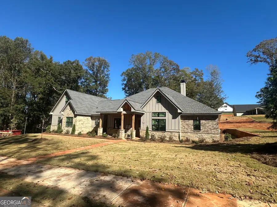 1652 Red Cedar Road, Commerce, GA 30530 - Image #3