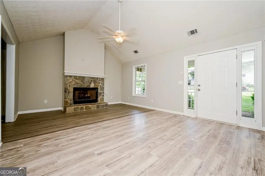 85 Chestnut Drive, Covington, GA 30016 - Image #3