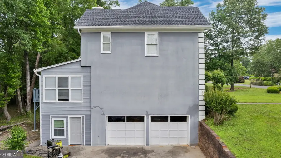 224 Rolling Oaks Drive, Rome, GA 30165 - Image #3