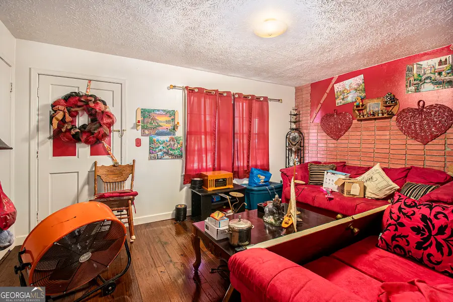 564 Peters Street, Statham, GA 30666 - Image #3