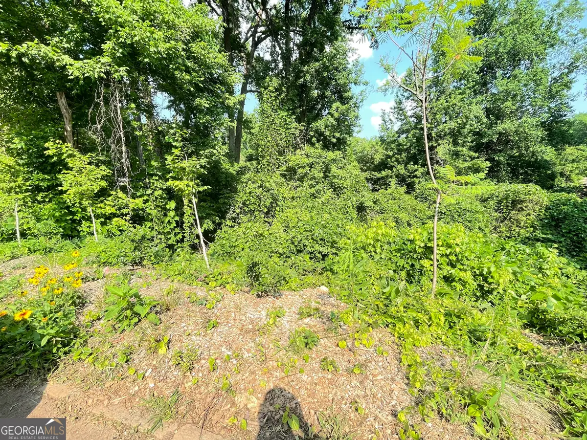 1247 Beechview Drive Se, Atlanta Decatur, GA 30316 - Image #1