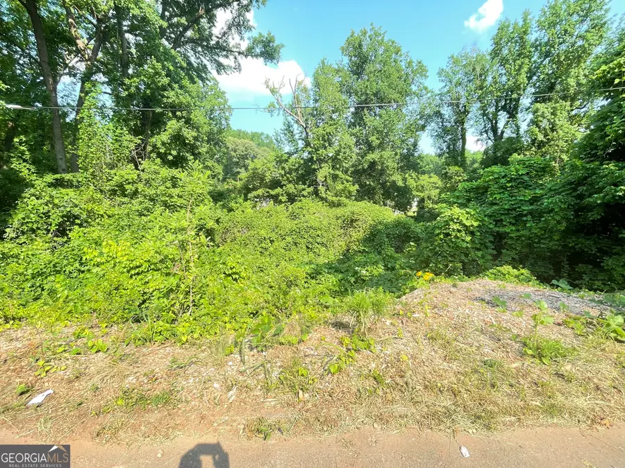 1247 Beechview Drive Se, Atlanta Decatur, GA 30316 - Image #2