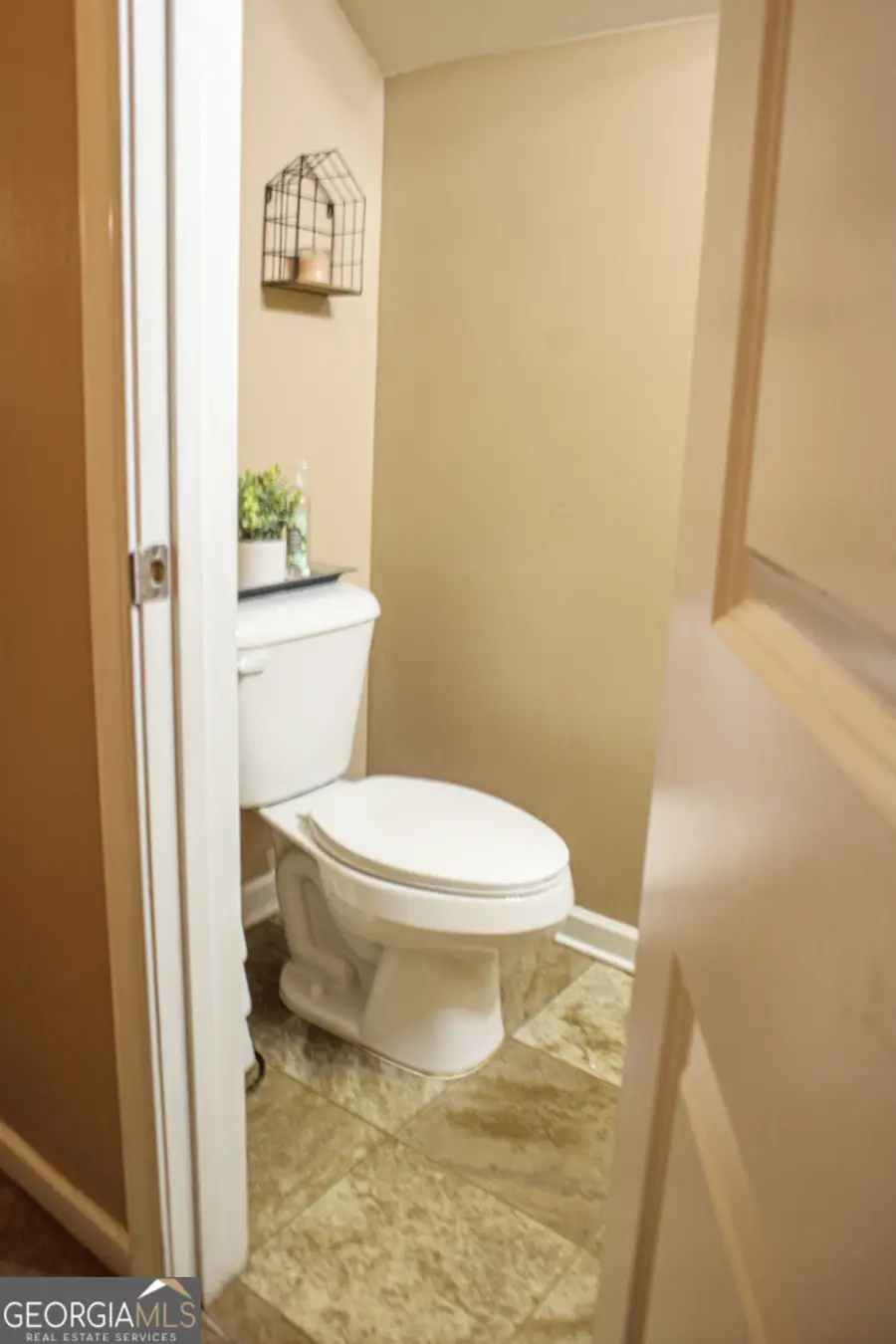 5626 Laurel Ridge Drive, Atlanta, GA 30344 - Image #3