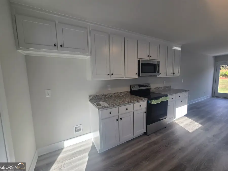 101 Charlie Way #21, Winder, GA 30680 - Image #3