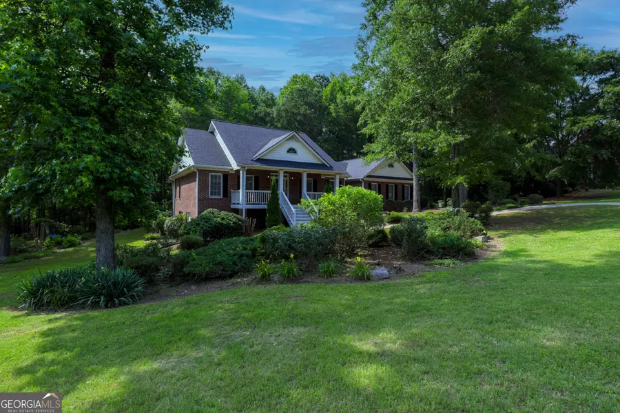 19 Thimblemill Court, Villa Rica, GA 30180 - Image #3