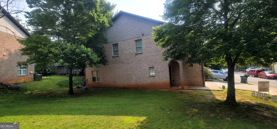 5719 Singlebriar Court, Norcross, GA 30093 - Image #2