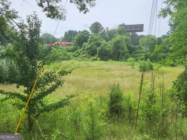 65 Vanns Valley Road Sw, Rome, GA 30161