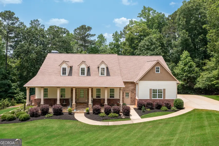 7131 Ridge Road, Hiram, GA 30141 - Image #2