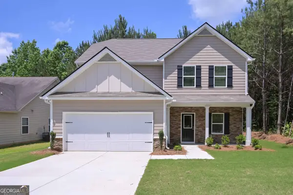48 Beaver Point, Villa Rica, GA 30180