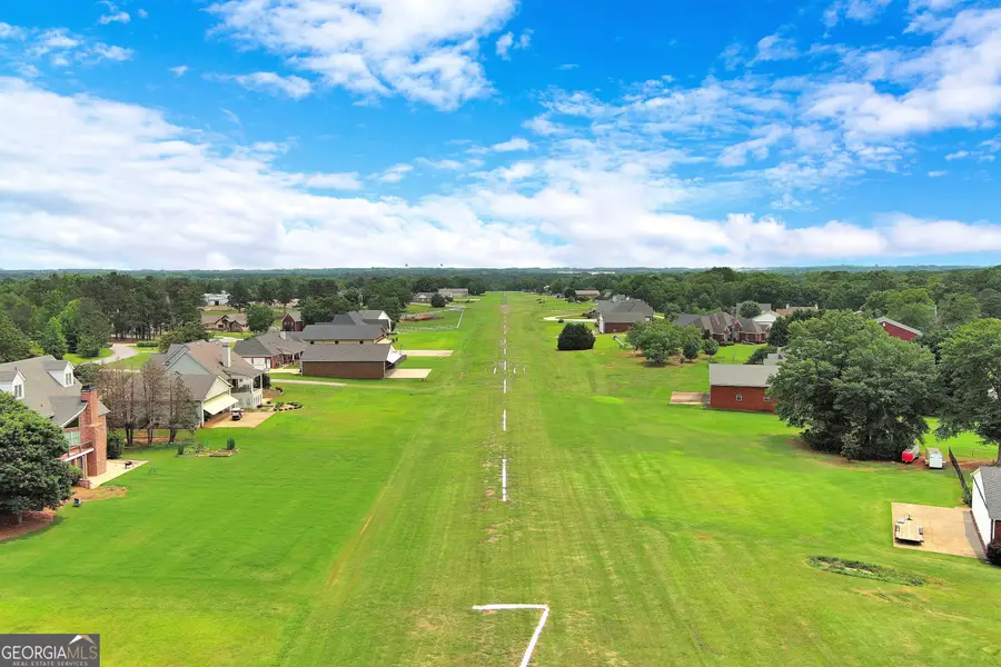 335 Canvasback Trail, Locust Grove, GA 30248 - Image #3