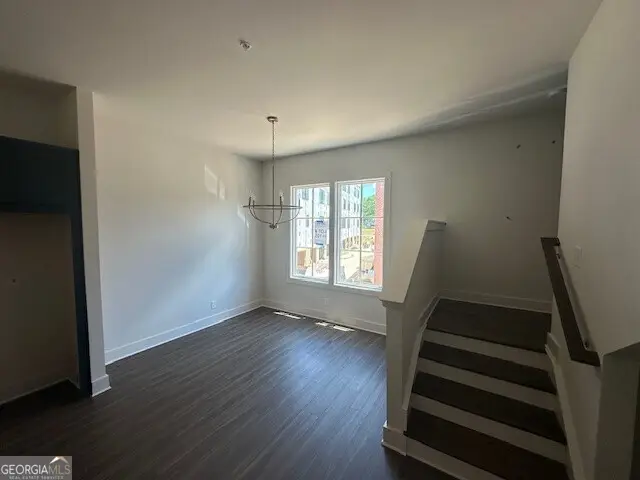 924 Hughley Circle #82, Atlanta, GA 30316 - Image #3