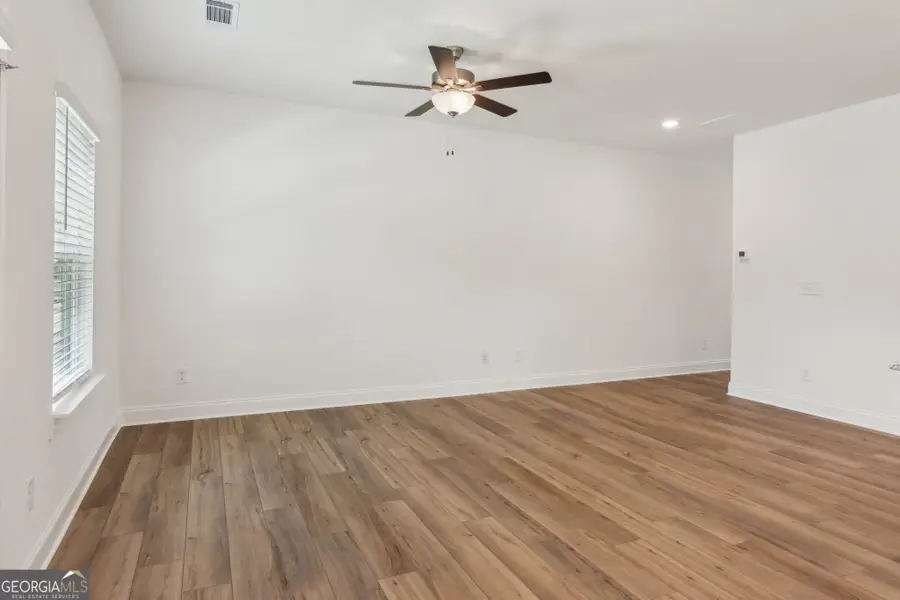 165 Mill Center Boulevard #204, Athens, GA 30606 - Image #3